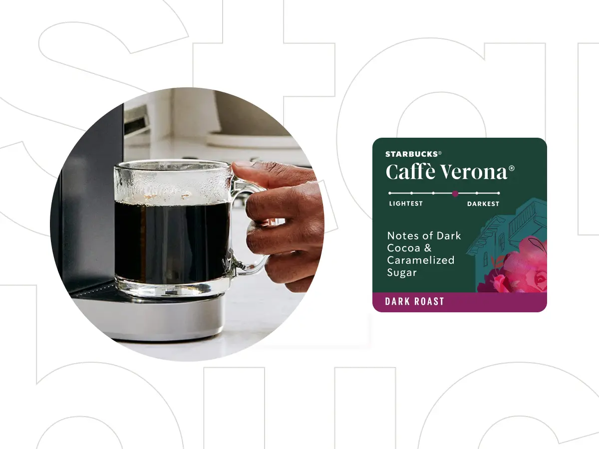 15 Strongest KCup Coffees You Can Buy In 2023 (Ranked)